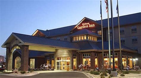 were are the cheapest hotels in madison and middleton wi